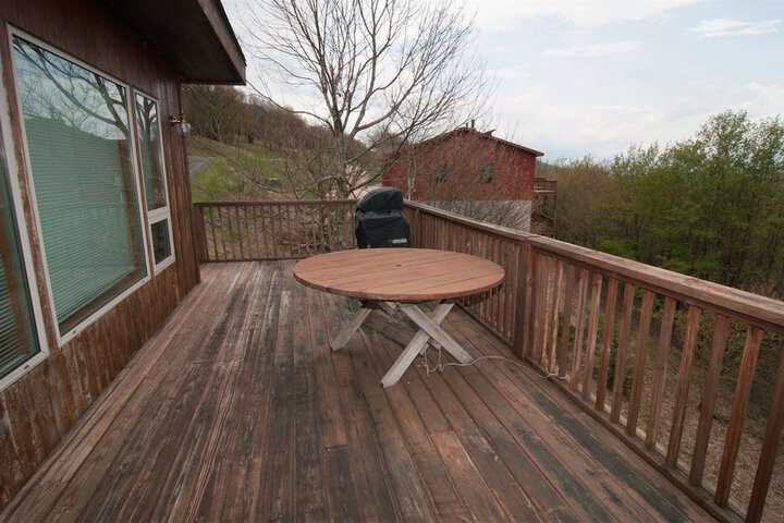 Property Grounds 25 of 26