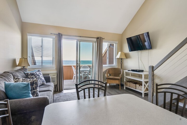 Room 55 of 110