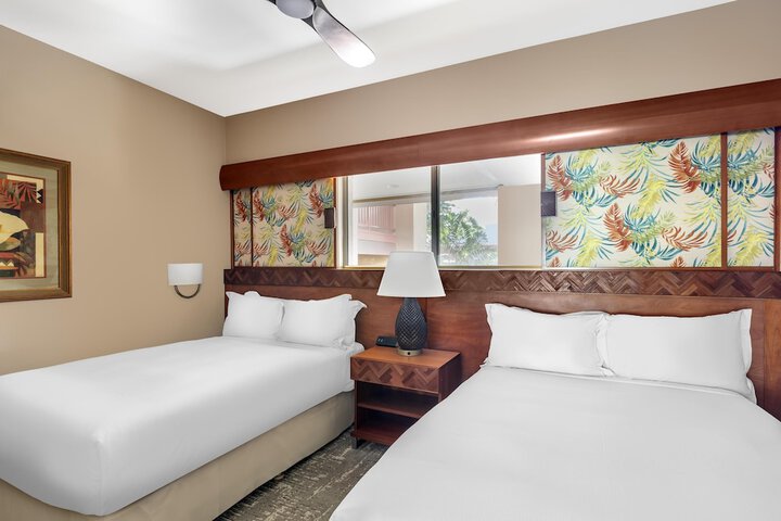 Room 8 of 40