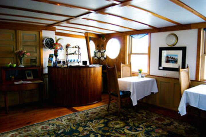 Hotel Interior 30 of 30