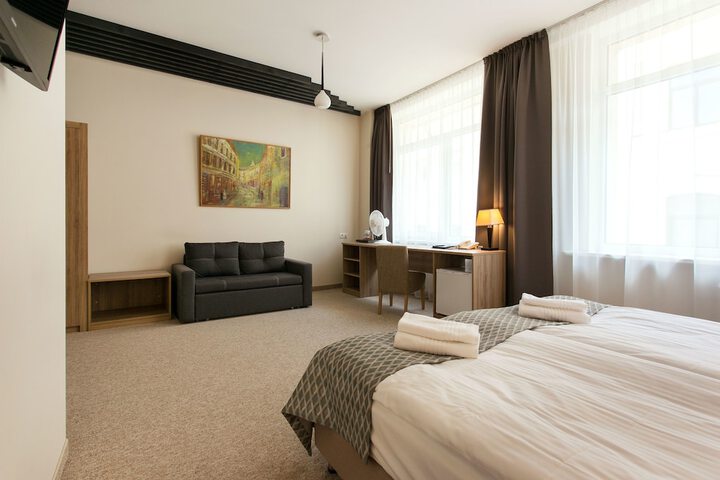 Room 29 of 58
