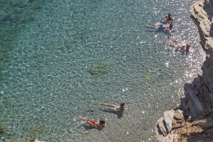 Beach 200 of 266
