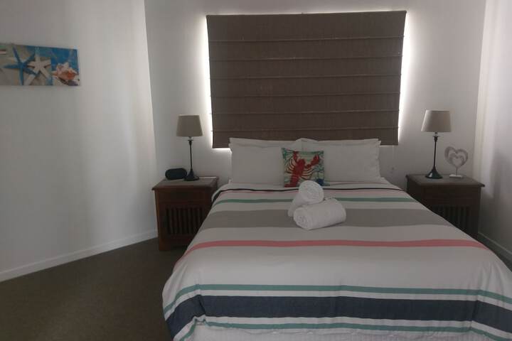Room 19 of 101