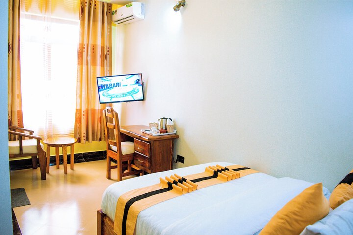 Room 21 of 51