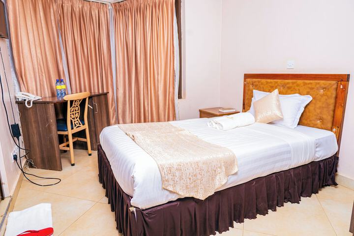 Room 21 of 88