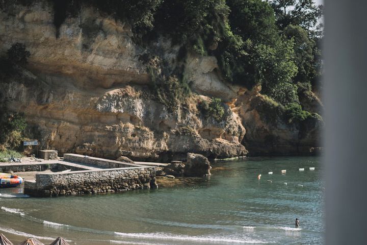 Beach 82 of 108