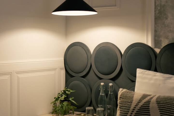 Room 60 of 175