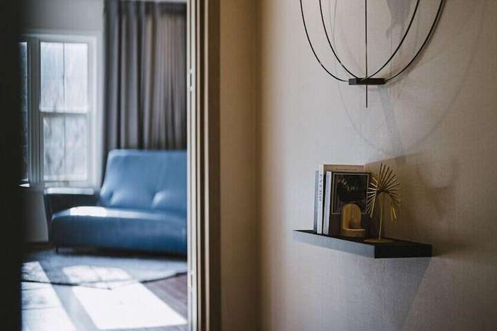 Room 48 of 120