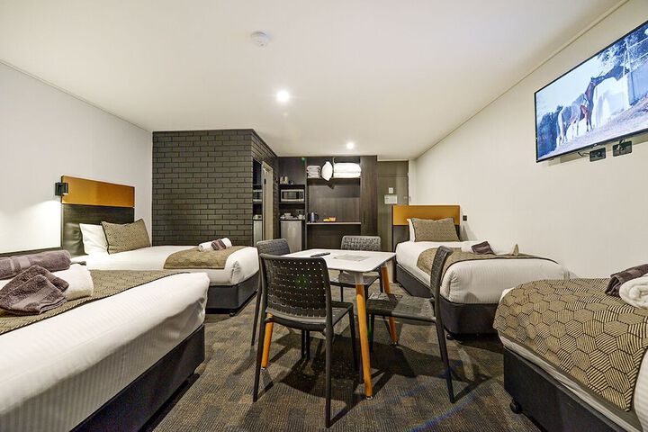 Room 31 of 59