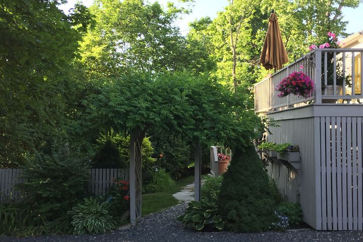 Property Grounds 41 of 63