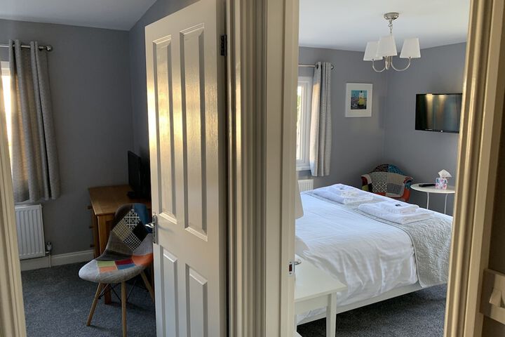 Room 26 of 44