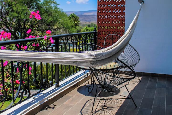Terrace/Patio 111 of 205