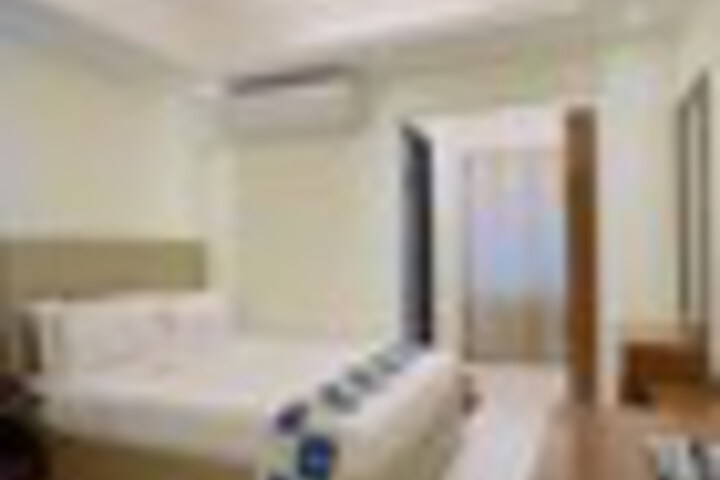 Room 29 of 117