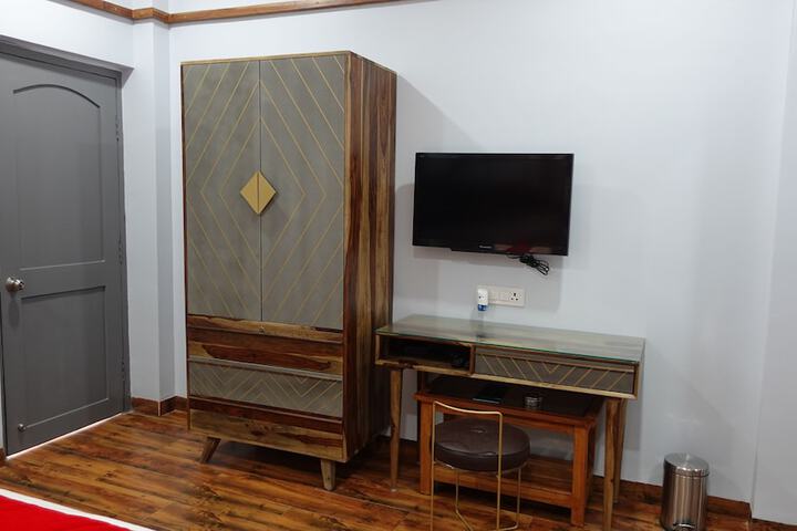 Room 19 of 46