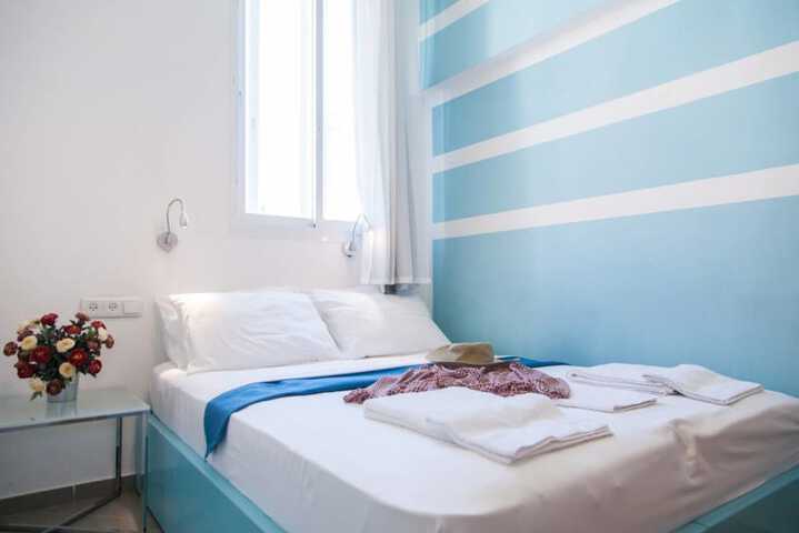 Room 8 of 57