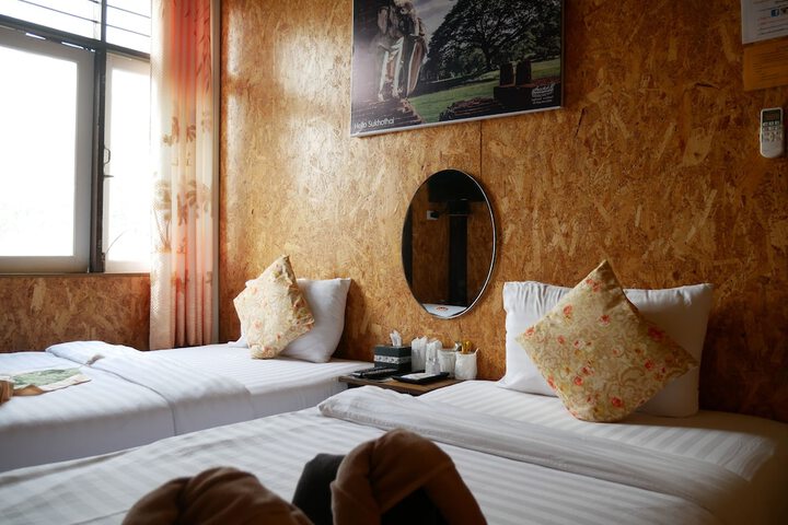 Room 3 of 47