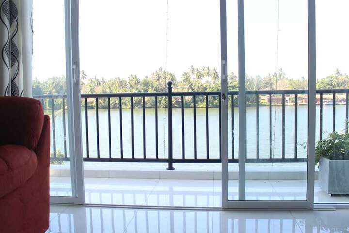 Terrace/Patio 43 of 84