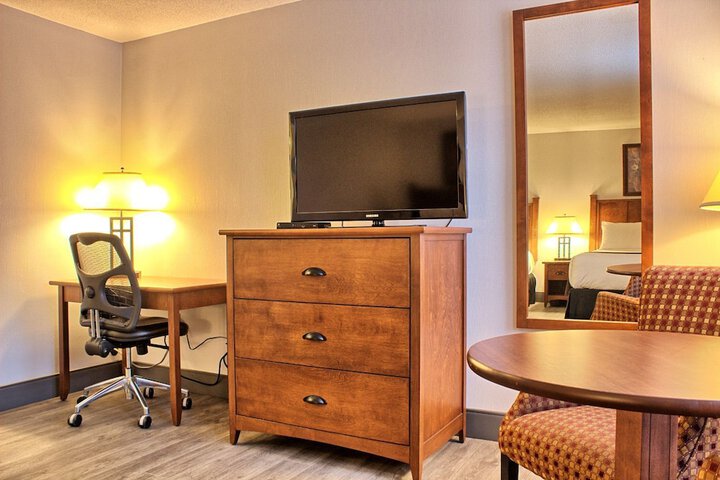 Room 16 of 42