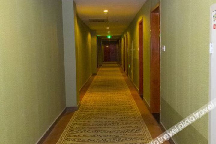 Hotel Interior 17 of 31