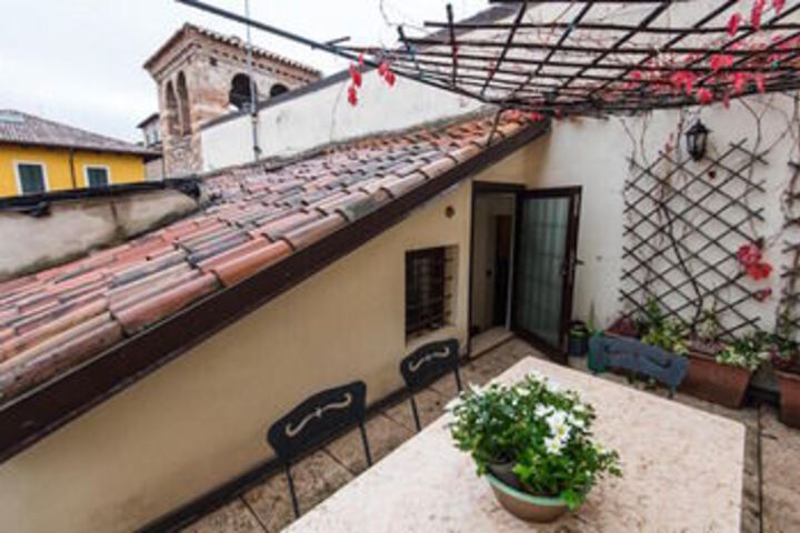 Terrace/Patio 89 of 93