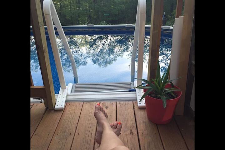 Pool 39 of 47