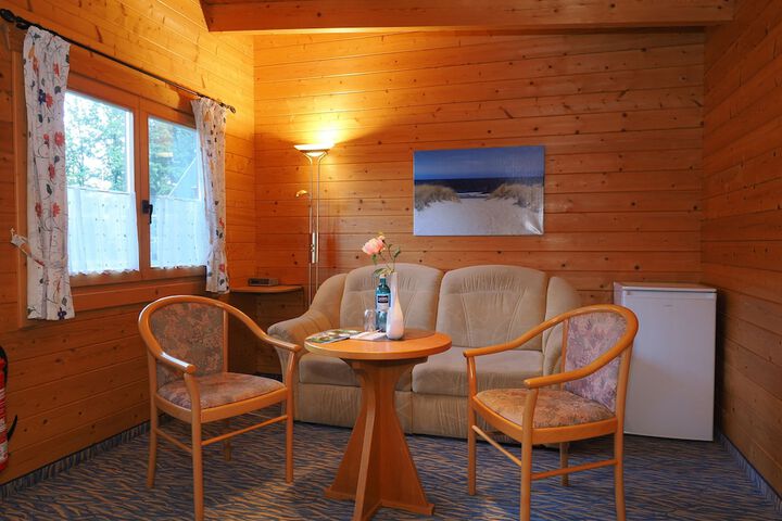 Room 8 of 68