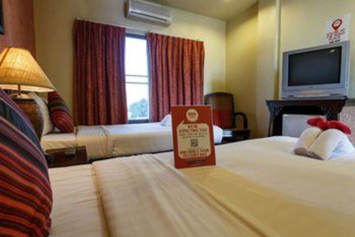 Room 41 of 59