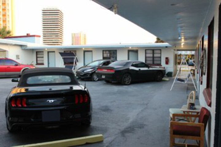 Property Grounds 35 of 49