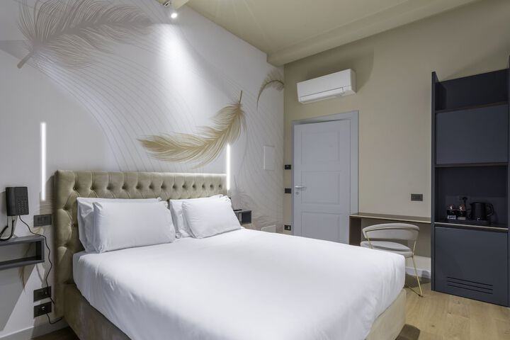 Room 13 of 67