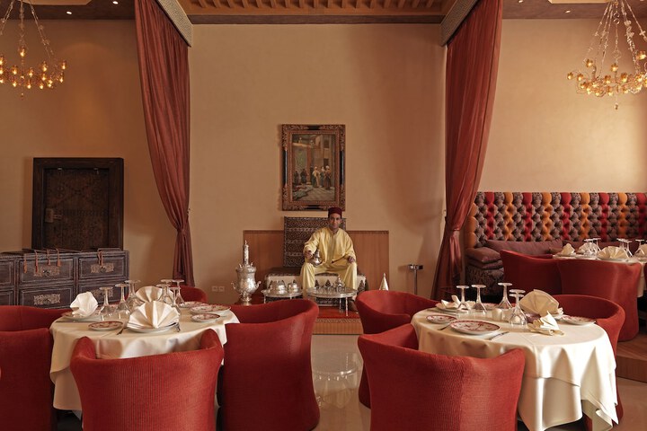 Dining 82 of 111