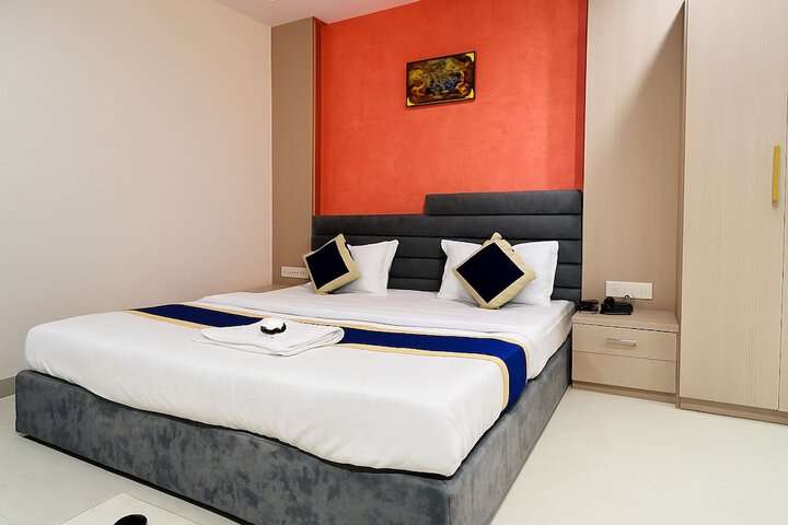Room 45 of 81