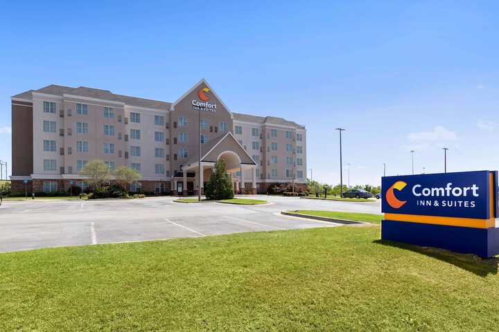 cheap hotels in cordele ga