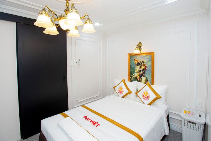 Room 25 of 307