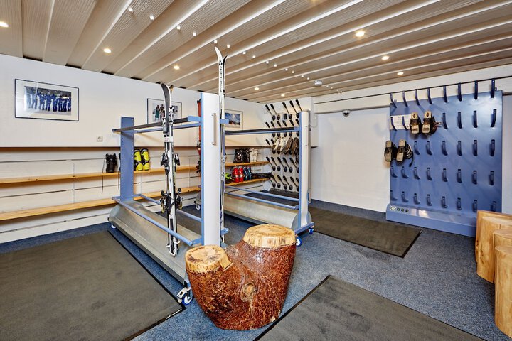 Outdoor Activities 50 of 75