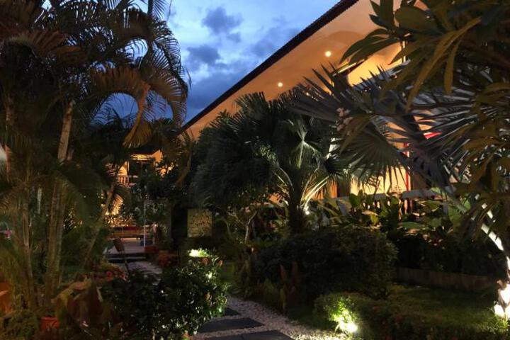 Photo 25