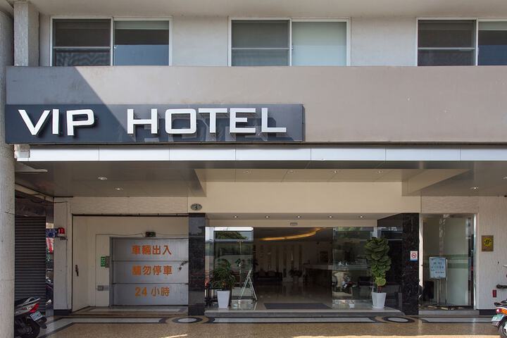 Hotel 35 of 37
