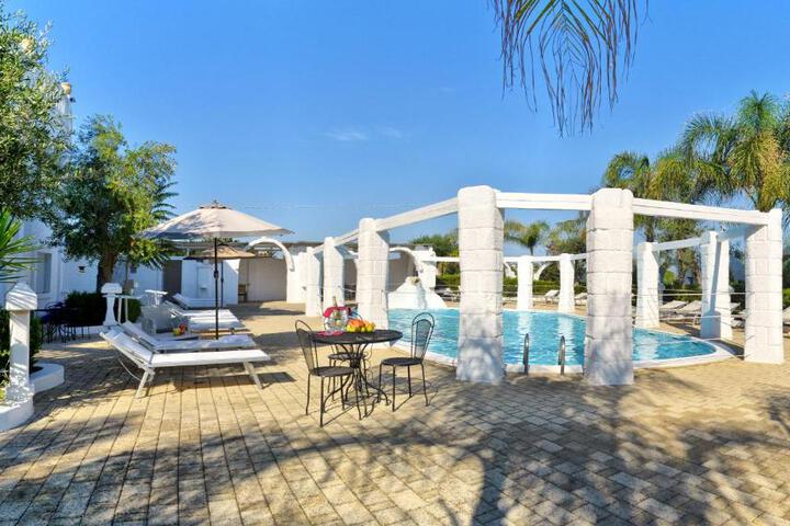 Hotel Nicolaj