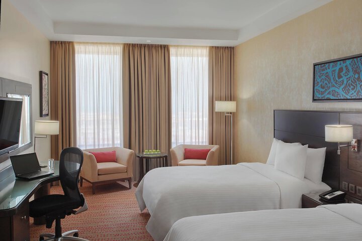 Room 22 of 50