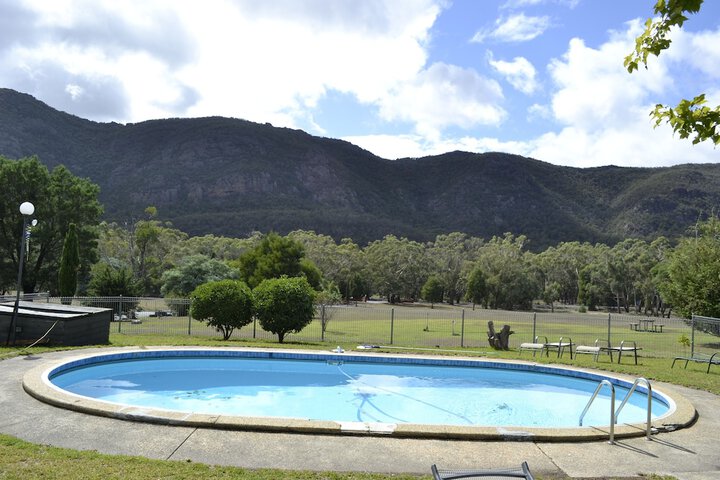 Pool 98 of 123