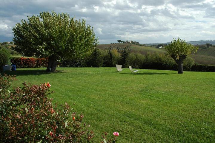 Solea Relais di Charme- Adults only