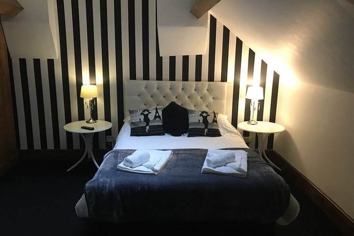 Hotel Interior 2 of 10