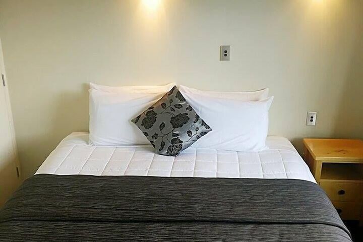 Room 17 of 59