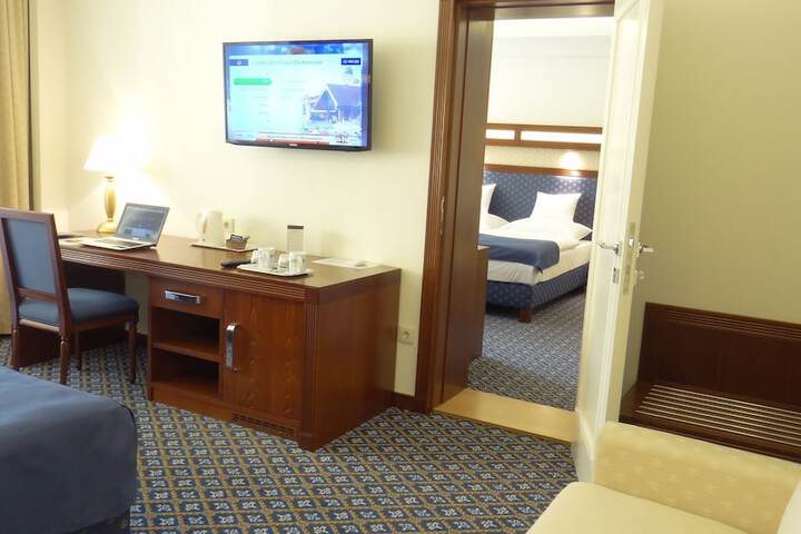 Room 20 of 51
