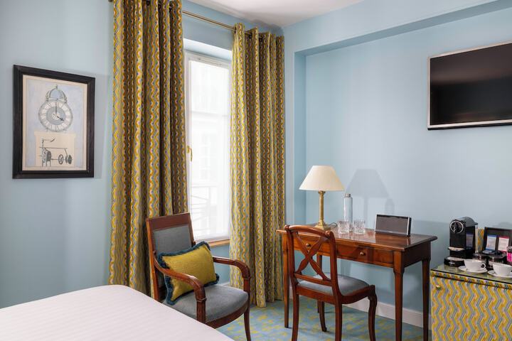 Room 14 of 58
