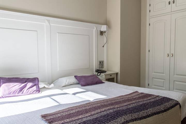 Room 20 of 46