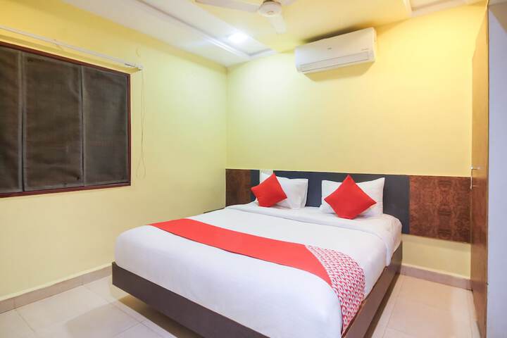 Room 16 of 21