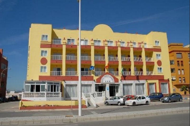 Photo of CITYMAR MEDITERRANEO