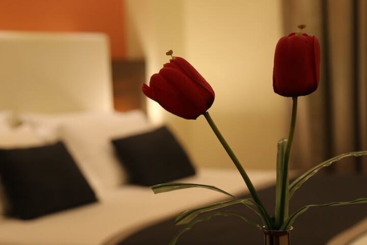 Room 21 of 73