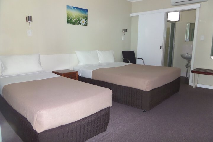 Room 12 of 56