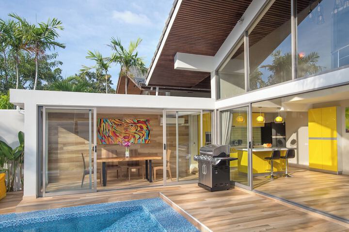 Terrace/Patio 109 of 211